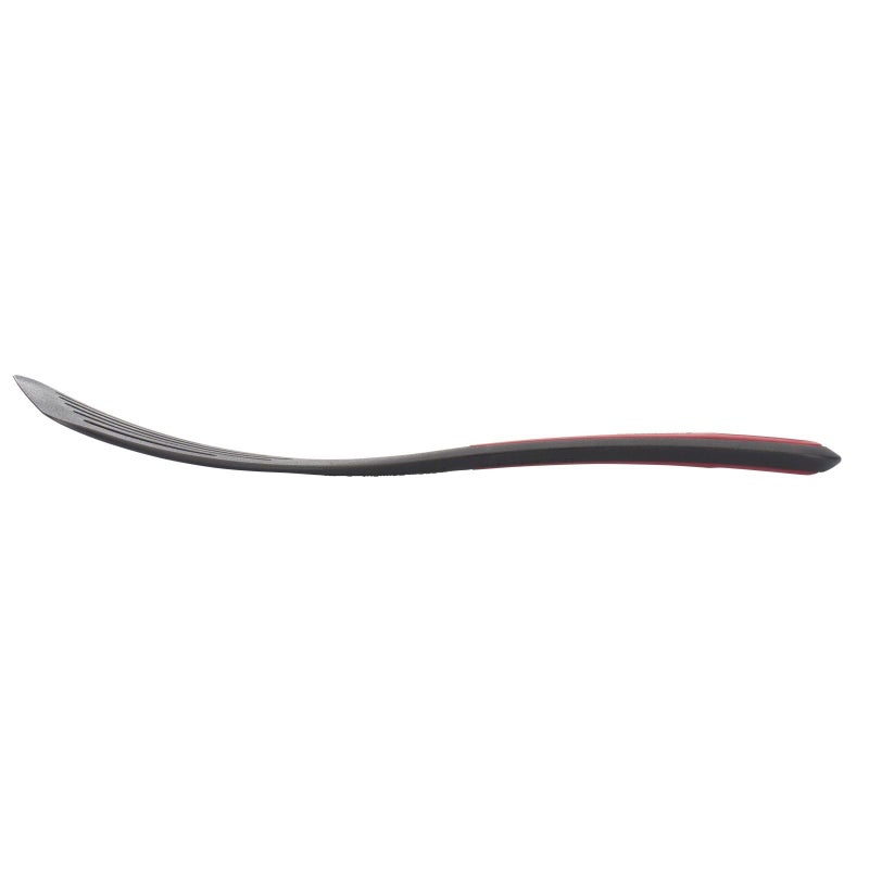 Westmark Germany Non-Stick Thermoplastic Spatula, 11.8-inch (Red/Black) - - Image 3